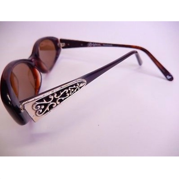 😎 Brighton sunglasses—- 🕶 - Picture 1 of 6